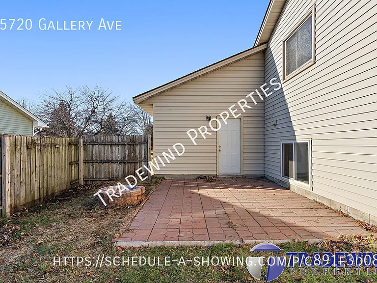 15720 Gallery Ave — Photo 23