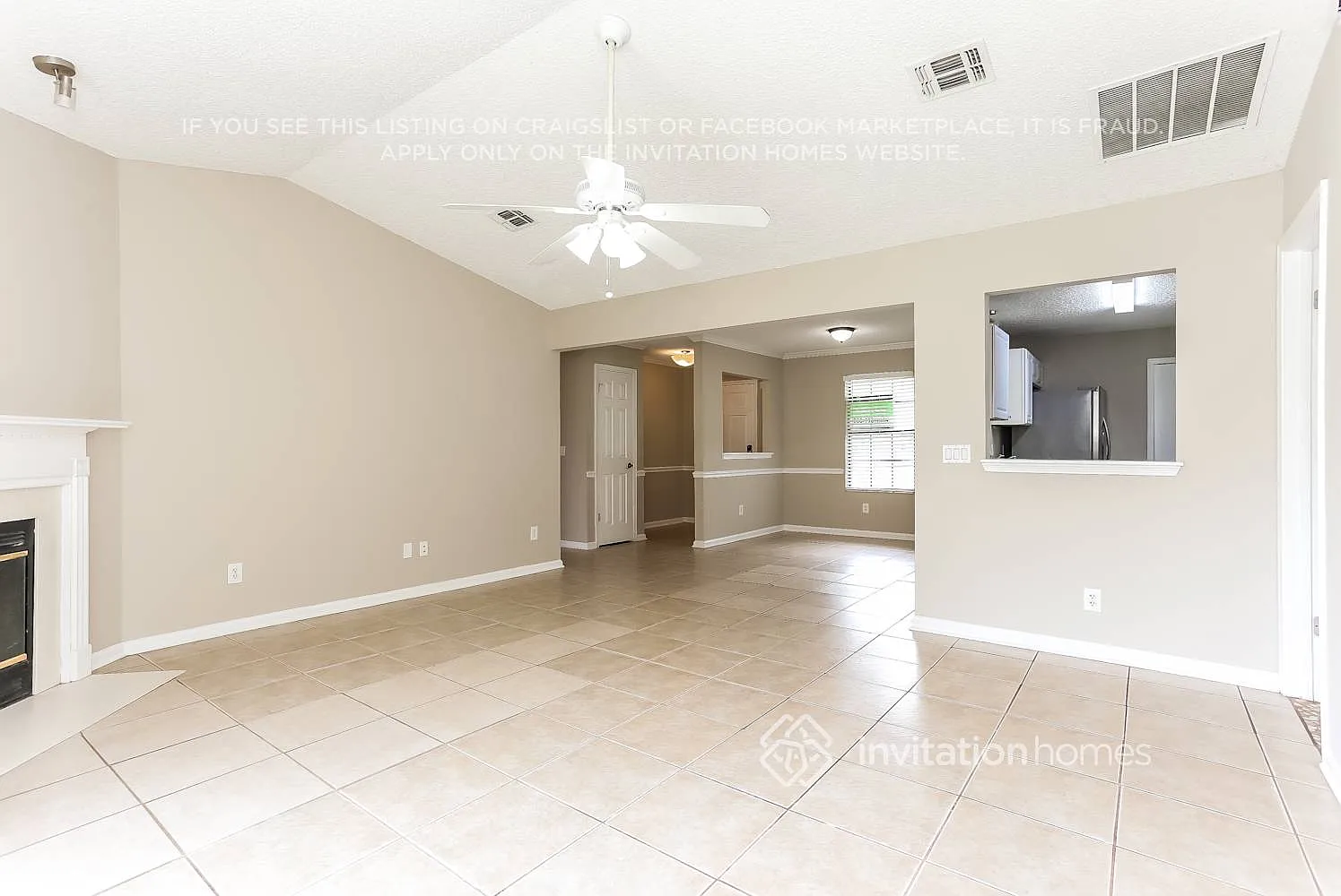 361 Hickory Hollow Dr N Jacksonville, FL 32225 — Photo 4