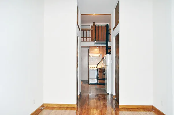 Rented by Jalca & Associates | media 52