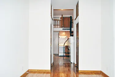 Rented by Jalca & Associates