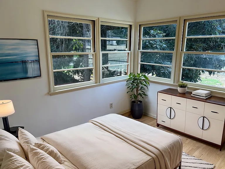 1425 Allison Ave #1 — Photo 8