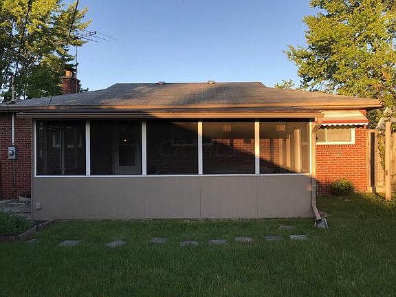 2nd image of 4321 Beechgrove Dr