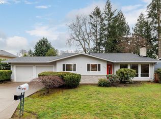 13400 NW Northrup St, Portland, OR 97229