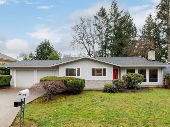 13400 NW Northrup St, Portland, OR 97229