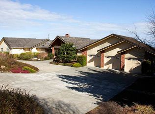 93 Owls Nest Rd, Sequim, WA 98382