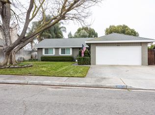 1285 Forest Dr, Turlock, CA 95380