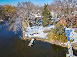 10417 195th Ave, Bristol, WI 53104