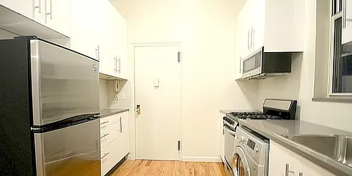 Rented by Bold New York