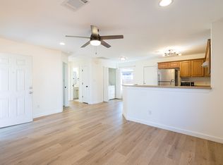 2210 Holly St, Austin, TX 78702