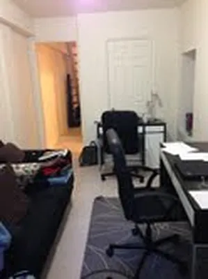 Rented by Elinor Taasa, LREB | media 30