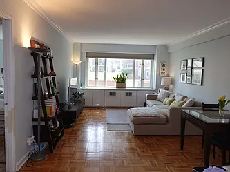 Rented by Real Estate Investors Group LLC