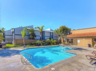 16963 Bluewater Ln, Huntington Beach, CA 92649