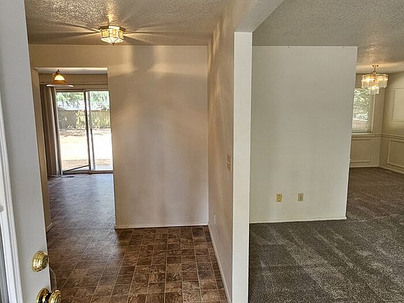 2nd image of 9503 166th St E