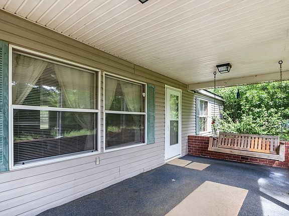4th image of 6120 Flatwoods Rd