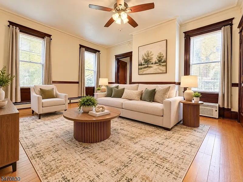 1 bed, $1,800 — Photo 3