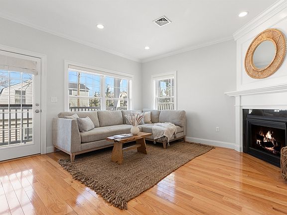 2nd image of 44 Railroad Ave #6