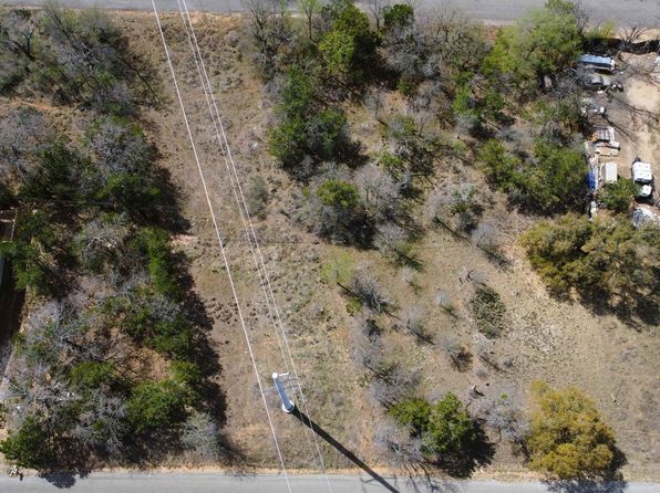 Lot 435 Fir Ln, Cottonwood Shores, TX 78654
