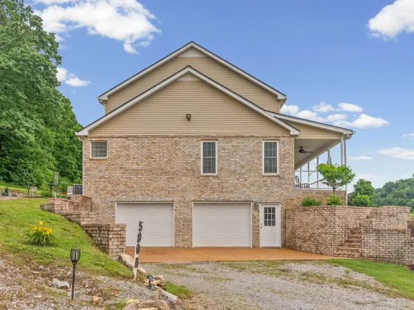 590A Lindsey Hollow Rd, Gallatin, TN 37066