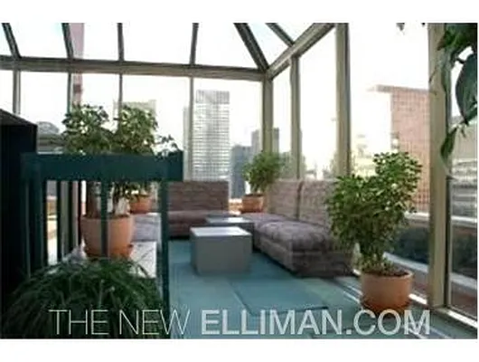 Rented by Douglas Elliman | media 36