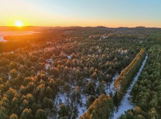 5148, Lot 1 County Highway S, Sparta, WI 54656