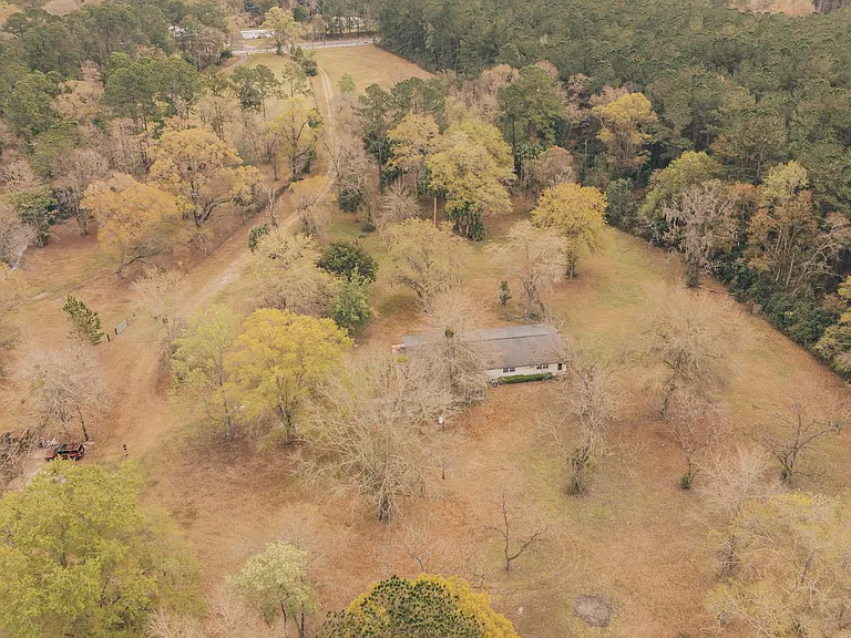 54038 Chick Way — Photo 10