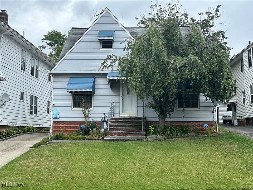 1st image of 4841 E 88th St