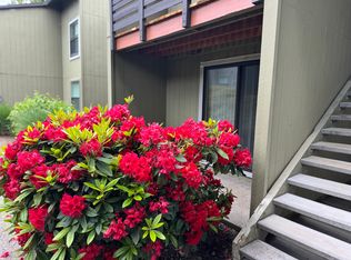 Meridian Village, Tualatin, OR 97062