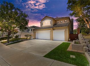2197 View Crest Gln, Escondido, CA 92026
