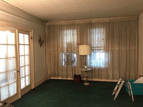 5th image of 23-73 35th St #1