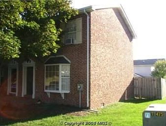 1st image of 131 Little River Dr