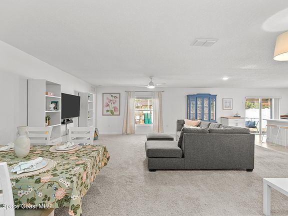 5th image of 2926 Tishman Rd SE