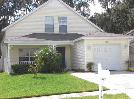 1st image of 4705 White Bay Cir