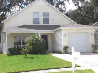 4705 White Bay Cir, Wesley Chapel, FL 33545