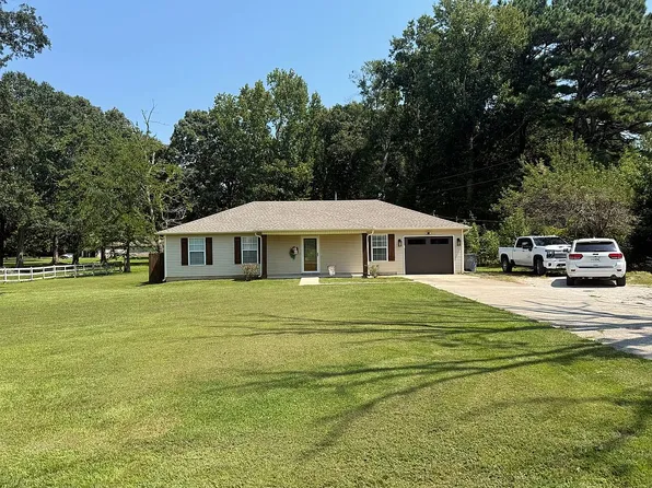 1830 County Road 28, Florence, AL 35634
