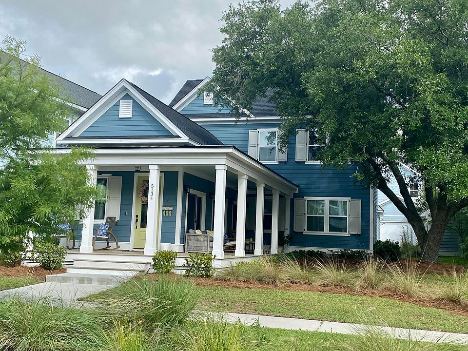 1st image of 5134 Celtic Dr