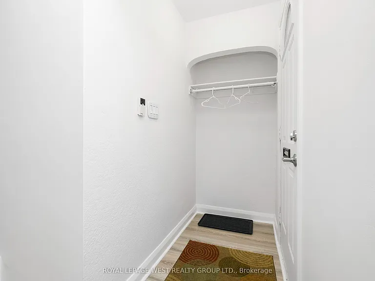 24 Barker Ave — Photo 4