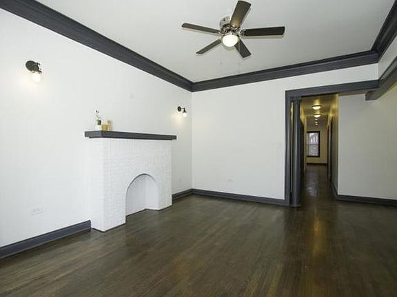 3rd image of 6615 S Ingleside Ave #1