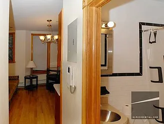 Rented by Highline Residential