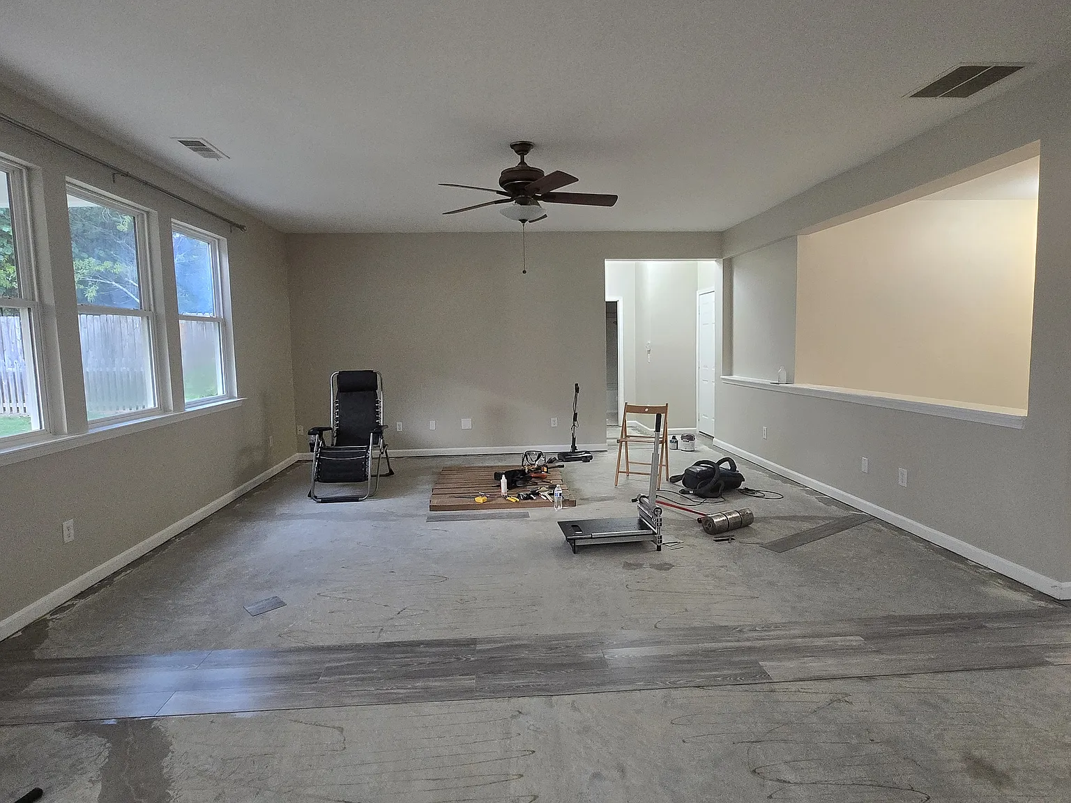 5 bed, 3551 sqft, $2,800 — Photo 4
