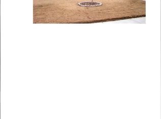 4312 German Pointer Way, Fort Worth, TX 76123