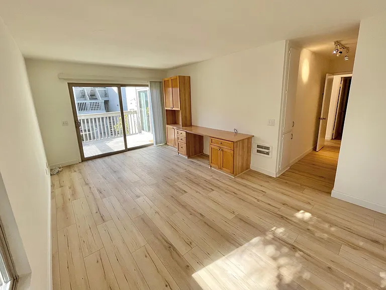 3029 Harbor Blvd — Photo 15