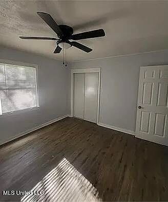 2nd image of 1714 Hampton St