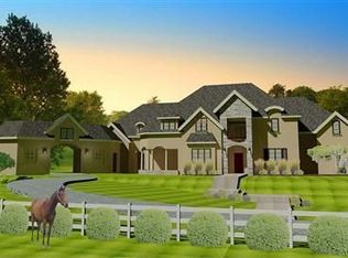 21832 240th Pl SE, Maple Valley, WA 98038
