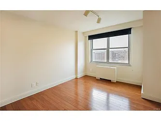 Sold by nortrud wolf spero