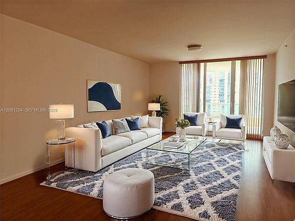2nd image of 3340 NE 190th St APT 1304