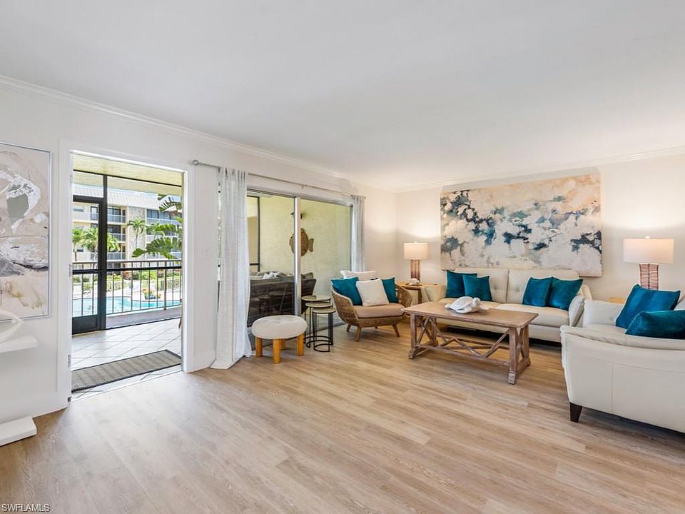 3000 Gulf Shore Blvd N APT 213, Naples, FL 34103 Zillow