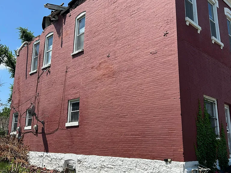 4362 W Maffitt Ave — Photo 32