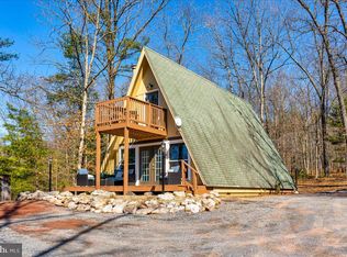 14141 Roberts Rd, Hancock, MD 21750