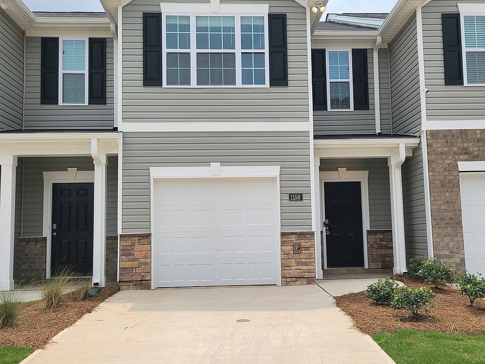1st image of 1158 Evelynnview Ln