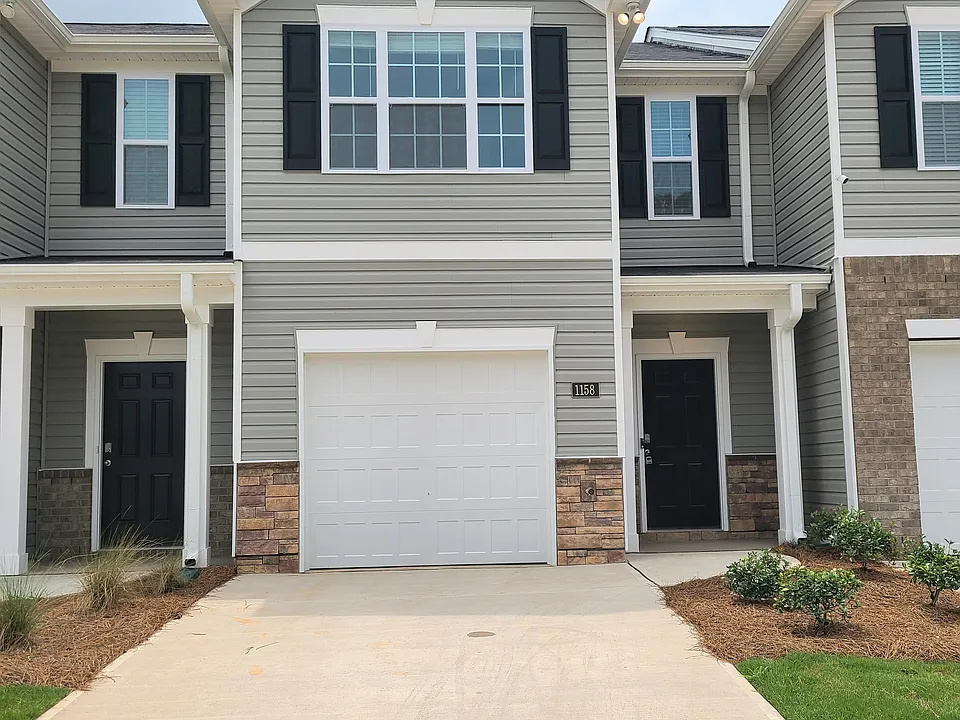 1158 Evelynnview Ln